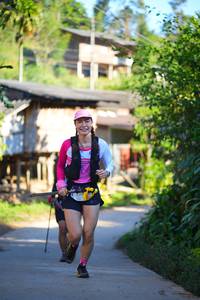 BIB: 
                            <button type="button" onclick="openModal(19337374)" class="btn btn-primary btn-sm float-right btn-popup" data-toggle="modal" data-target=".modal-high-quality">
                        <i class="fas fa-shopping-cart"></i> Add to Cart
                    </button>
                                            <button type="button" onclick="isThisMe(19337374, true)" class="btn btn-success btn-sm float-right btn-popup btn-isme hidden" data-toggle="tooltip" data-placement="bottom" title="นี่คือรูปของคุณใช่ไหม คลิกที่นี่เพื่อเอาเข้าอัลบั้ม">
                        <i class="fas fa-plus"></i> Add to album
                    </button>
                    <button type="button" onclick="isThisMe(19337374, false)" class="btn btn-warning btn-sm float-right btn-popup btn-isnotme hidden">
                        <i class="fas fa-ban"></i> Remove from album
                    </button>